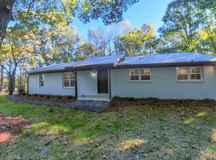 769 State Highway 100 S, Tallapoosa, GA 30176