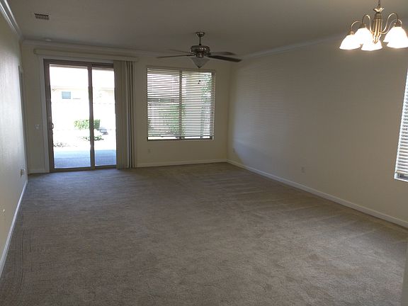 5th image of 1254 Cherry Blossom Ln
