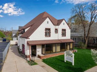 1517 Main St, Niagara Falls, NY 14305