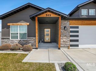 503 April Ave, Twin Falls, ID 83301