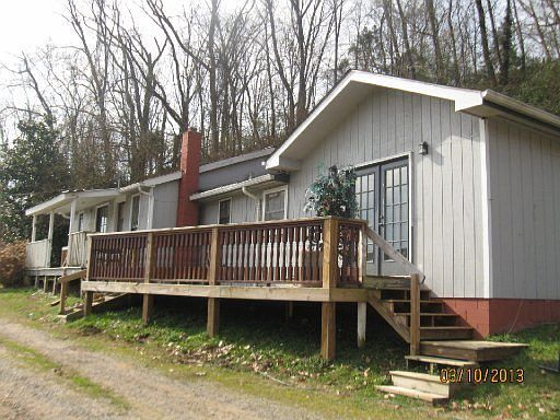 2nd image of 2020 Pittman Center Rd