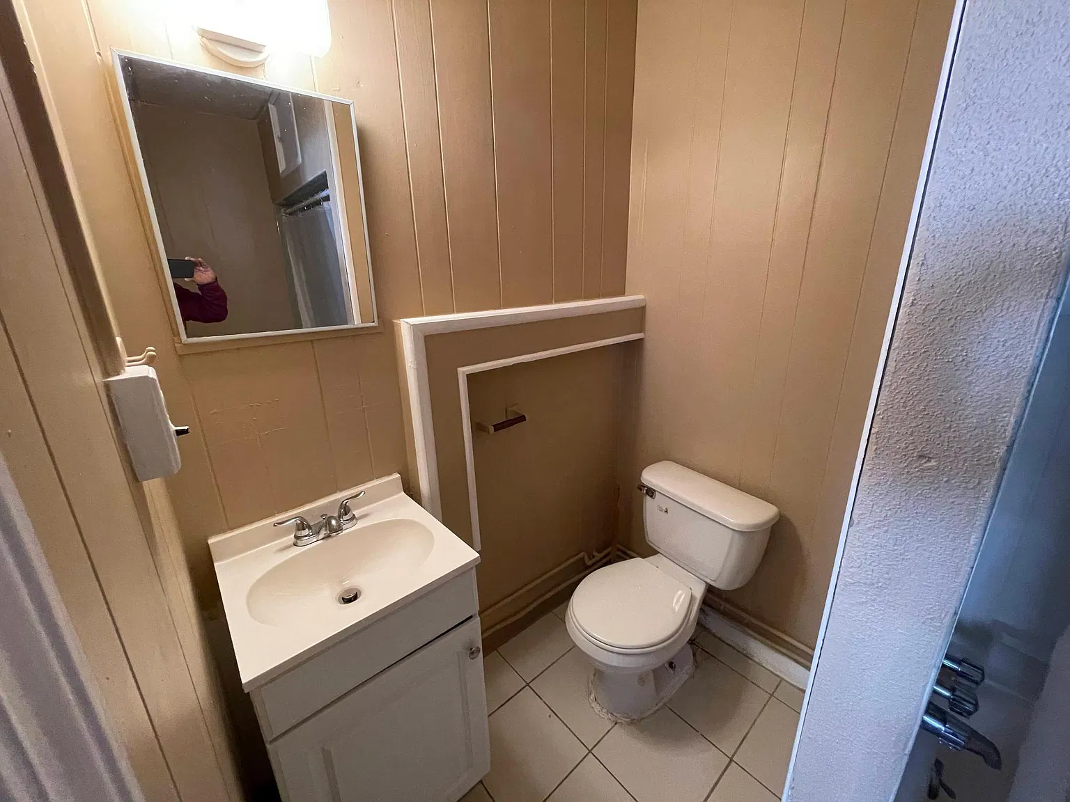 506 Mountain Ave SW — Photo 4