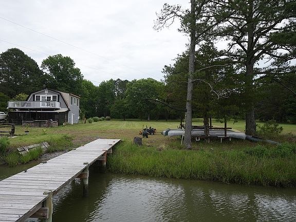 2nd image of 30191 Back Creek Rd