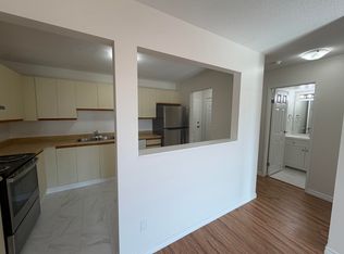 Lakeside Court, Chilliwack, BC V2P 7M3