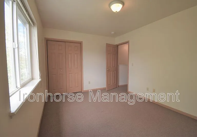 2460 Wheeler Dr #A — Photo 18