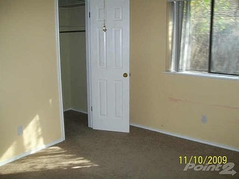 2nd image of 5716 Havana Dr
