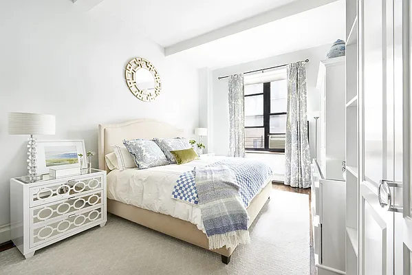Sold by Warburg | media 5