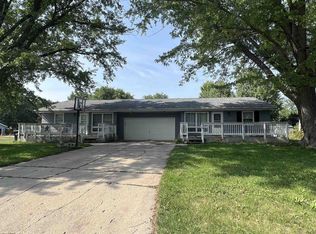 1835 Post Rd, Beloit, WI 53511