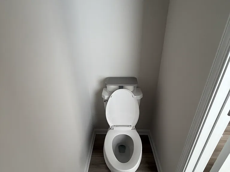 68 Winterplace Dr — Photo 37