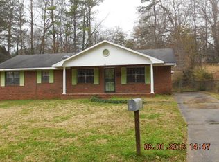 21 Benning Dell Dr, Columbus, GA 31903