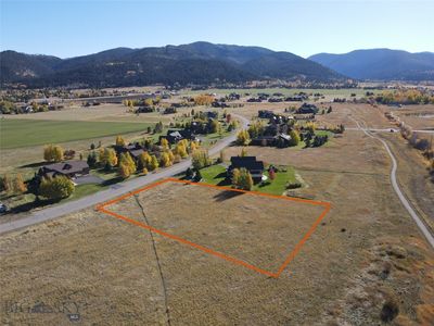 606 Hyalite View Dr, Bozeman, MT, 59718