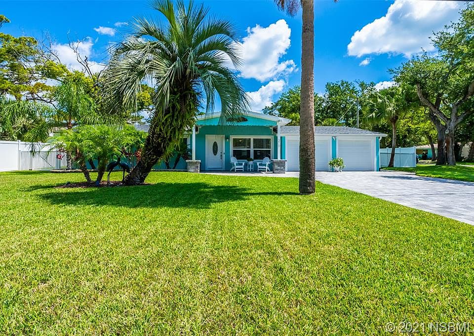1st image of 210 Ocean Ave