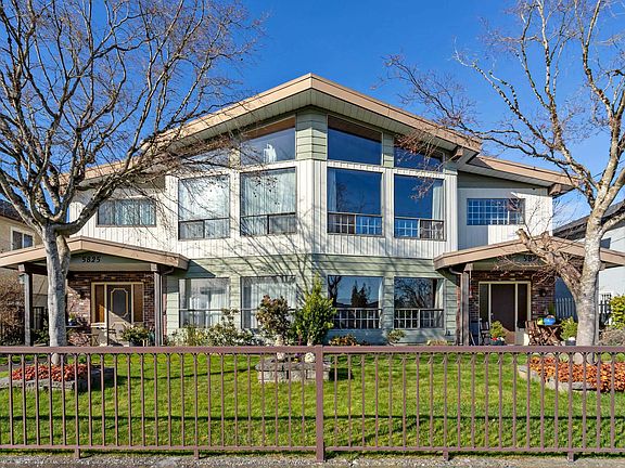 3rd image of 5825 Clinton St