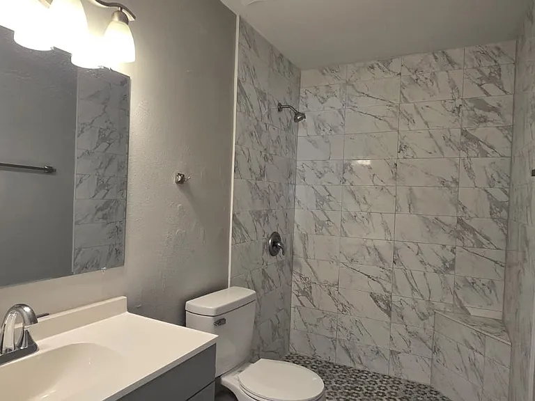 5657 Struthers Ct — Photo 7