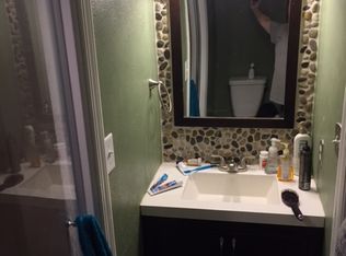 3292 York Haven Rd, Manchester, PA 17345