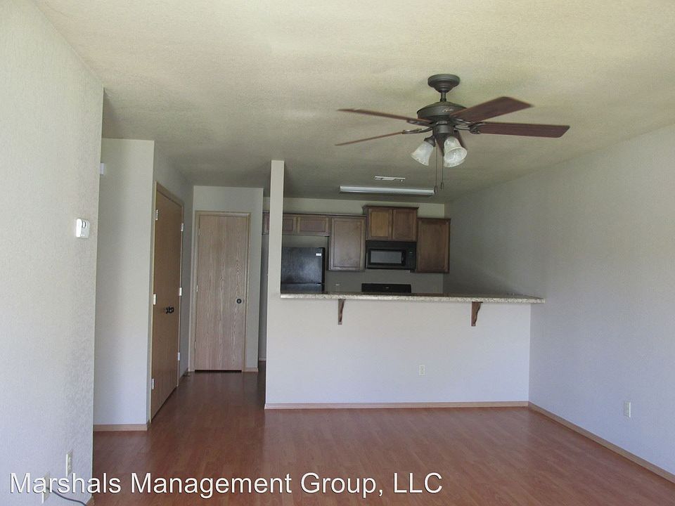 2nd image of 4012 N 54th St