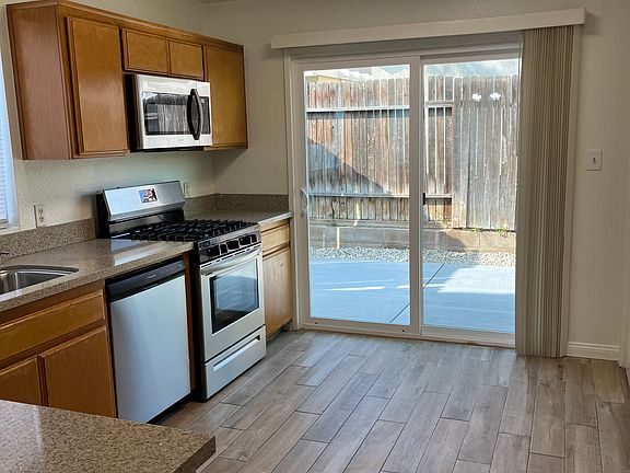 4th image of 9502 Campus Park Dr