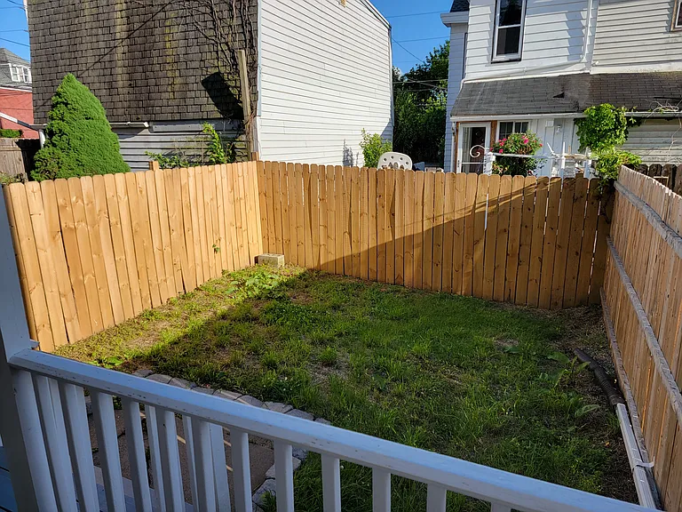 730 Washington St — Photo 15