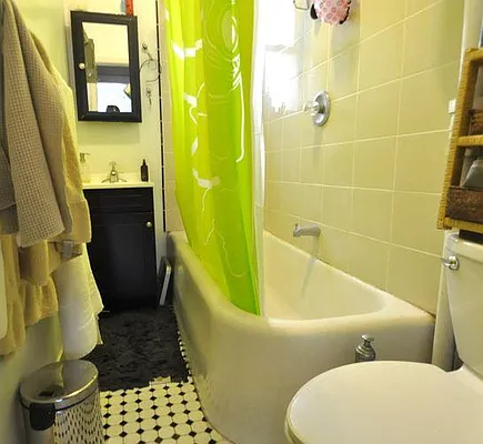 Rented by FirstService Realty (legacy) | media 42