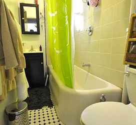 Rented by FirstService Realty (legacy)