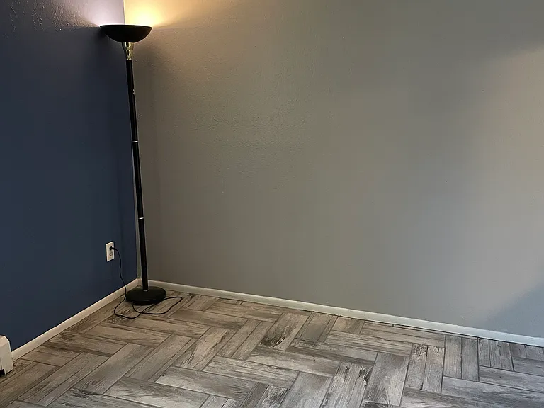 4321 Moore St #2 — Photo 6