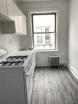 4th image of 51-01 Skillman Ave #4B