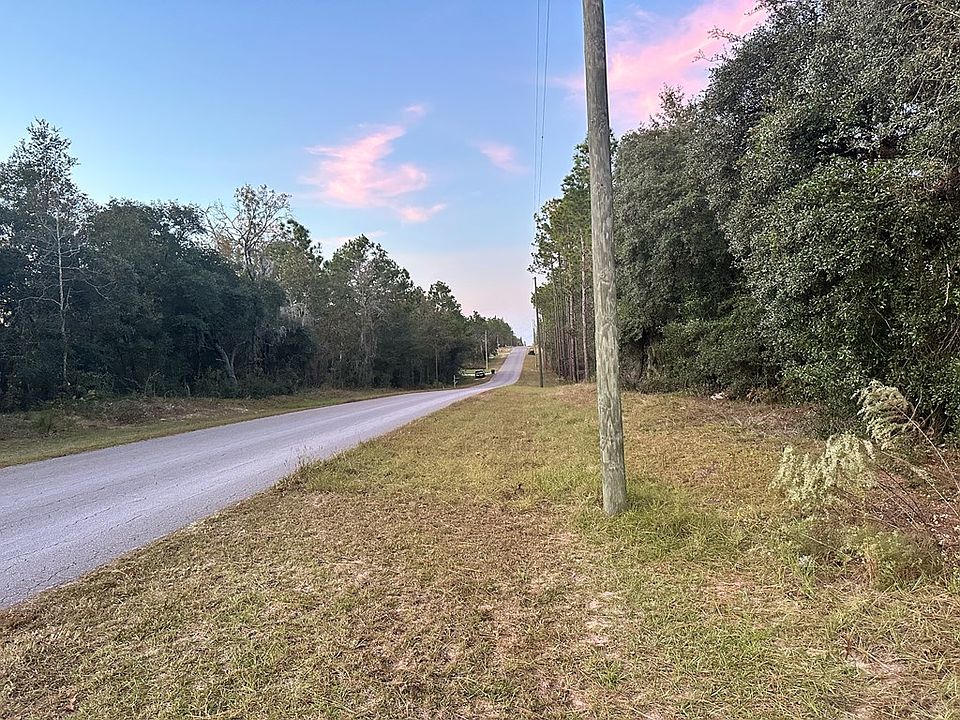 2nd image of  NE 150th Ave