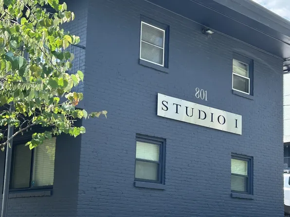 803 Hillview Hts #205, Nashville, TN 37204