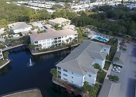 2nd image of 200 Gardens Edge Dr #201