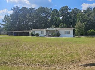 31204 Us Highway 96 S, Buna, TX 77612