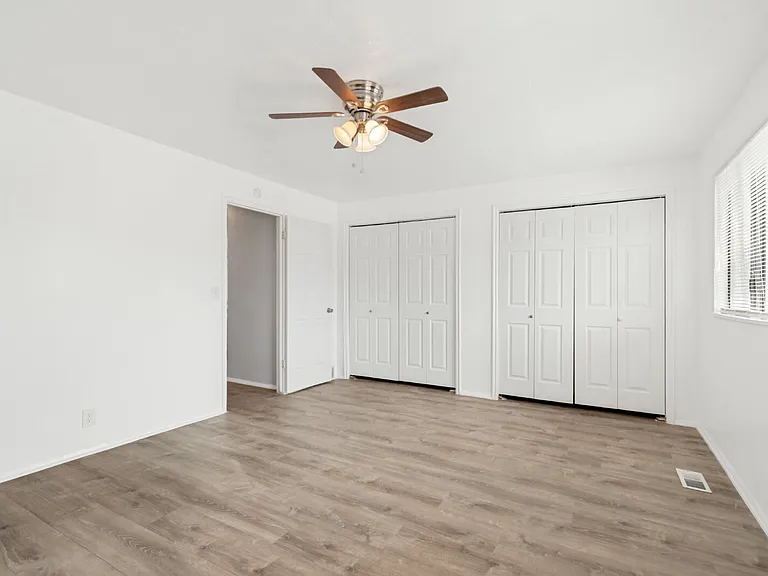 2314 S 700 E — Photo 10