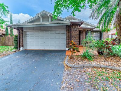 3420 East Pt, Hollywood, FL, 33026