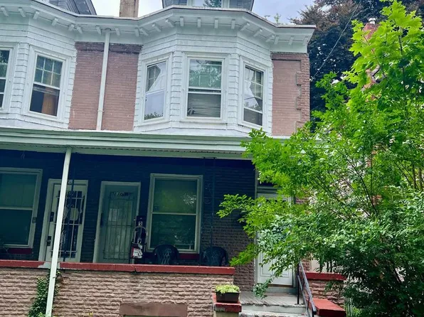 1106 W State St, Trenton, NJ 08618