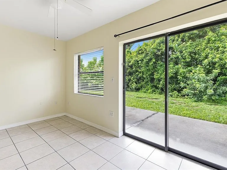 10507 Pendleton Ave #B — Photo 21