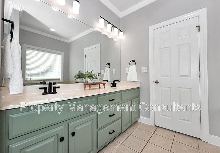 108 Blackwood Dr NW — Photo 27