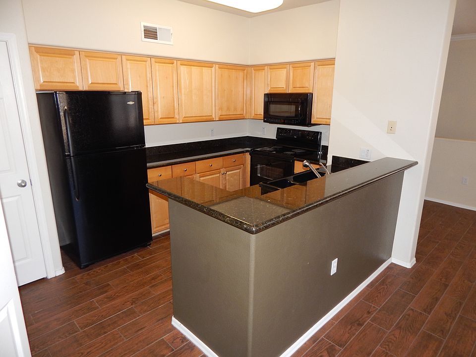1st image of 19777 N 76th St APT 2276