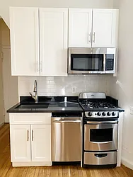 Rented by Waverly Realty Associates