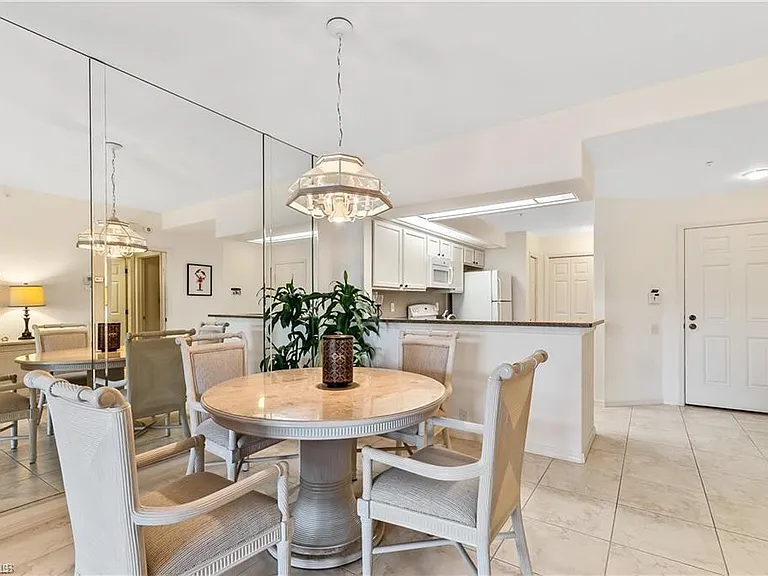 13640 Worthington Way #1905 — Photo 3