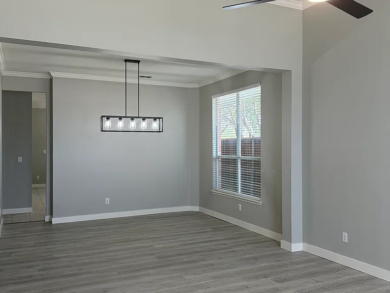 8479 Trace Ridge Pkwy — Photo 6