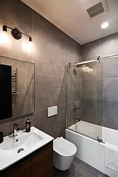 Rented by The Agency