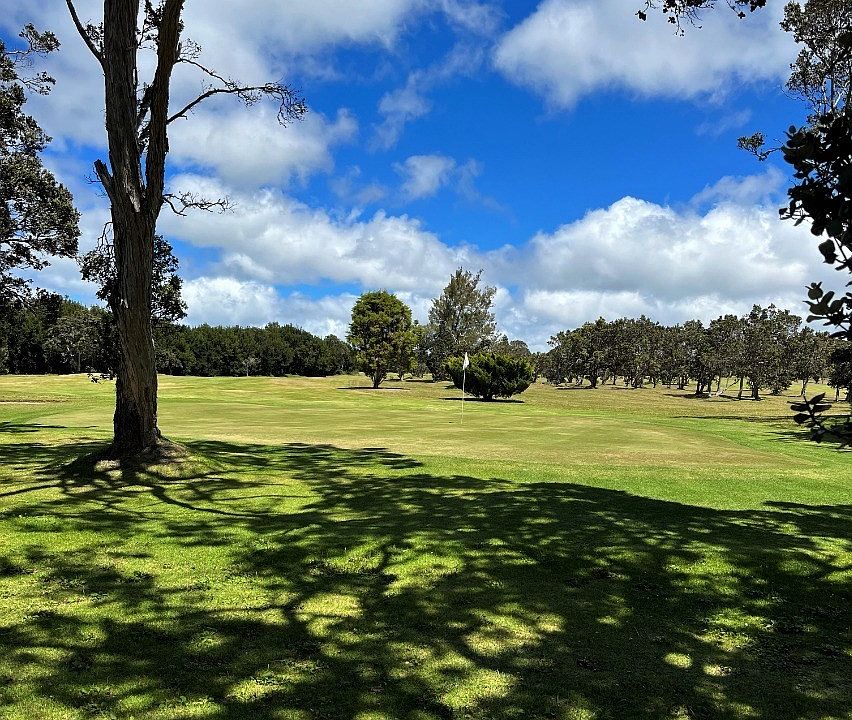 1st image of Pukeawe Cir Lot 434