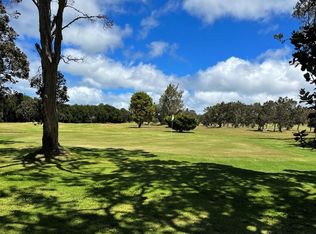 Pukeawe Cir LOT 434, Hawaii National Park, HI 96718