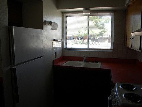 2nd image of 5564 E Bellevue St