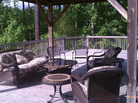 3rd image of 4405 Feldspar Ct APT 2B