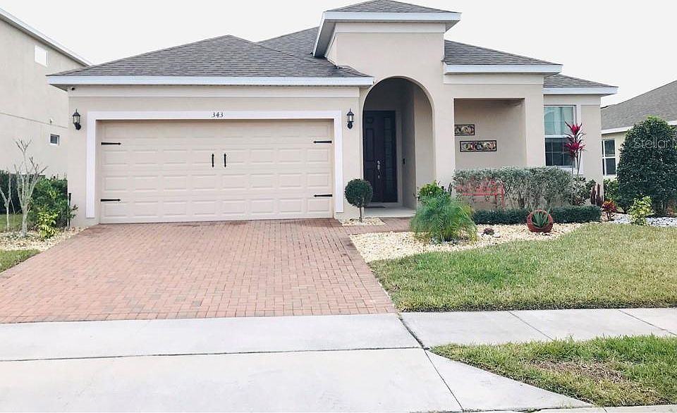 1st image of 343 Marival Dr