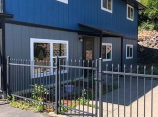 505 SW Summer St APT A, Pullman, WA 99163