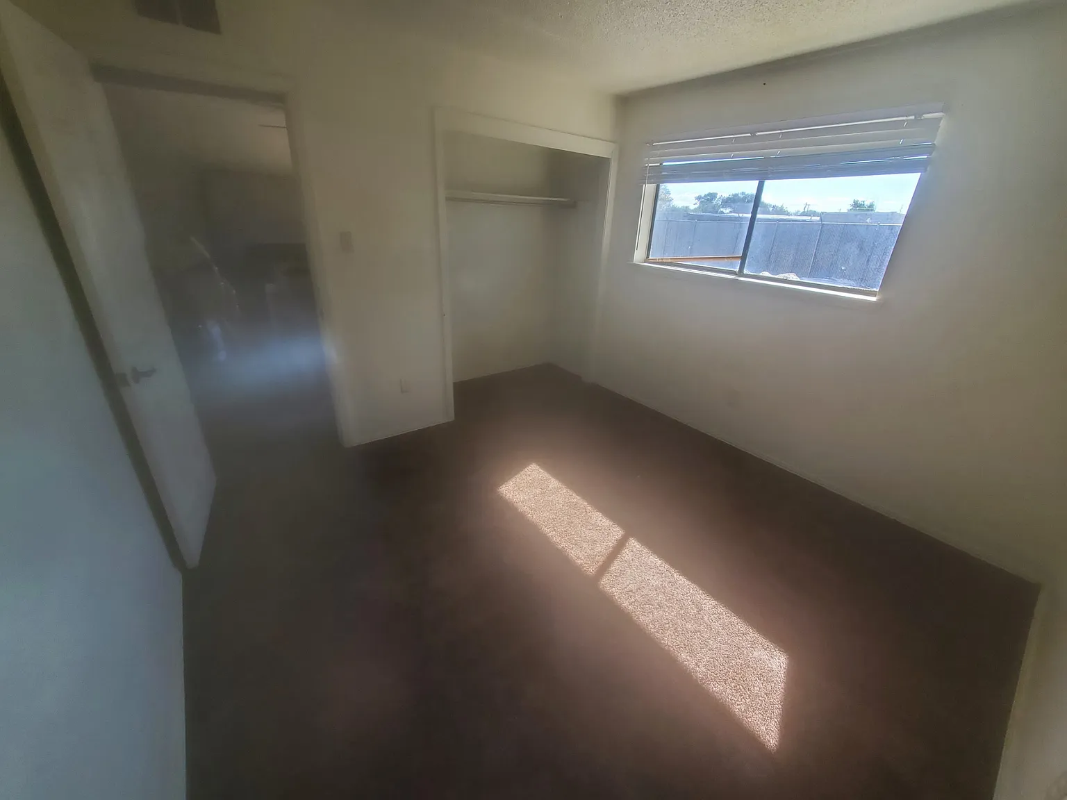 2 bed, 600 sqft, $1,100 — Photo 1