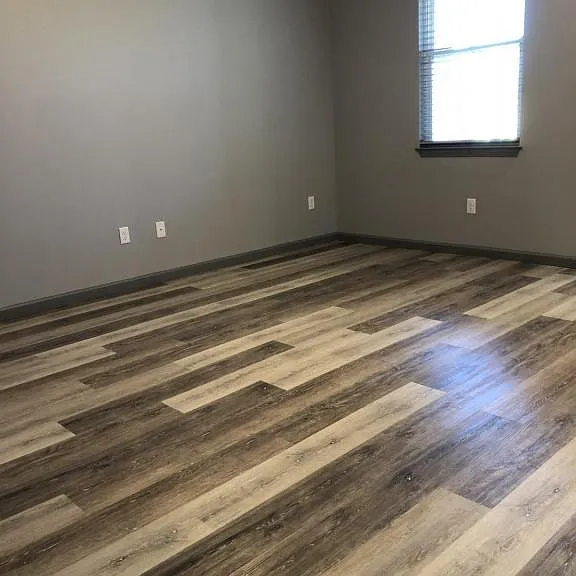 1234 Grace Ave — Photo 10