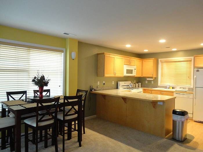 1st image of 3248 S Edmunds St APT A