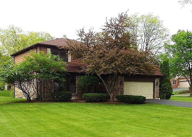 1st image of 1146 W Bedford Dr